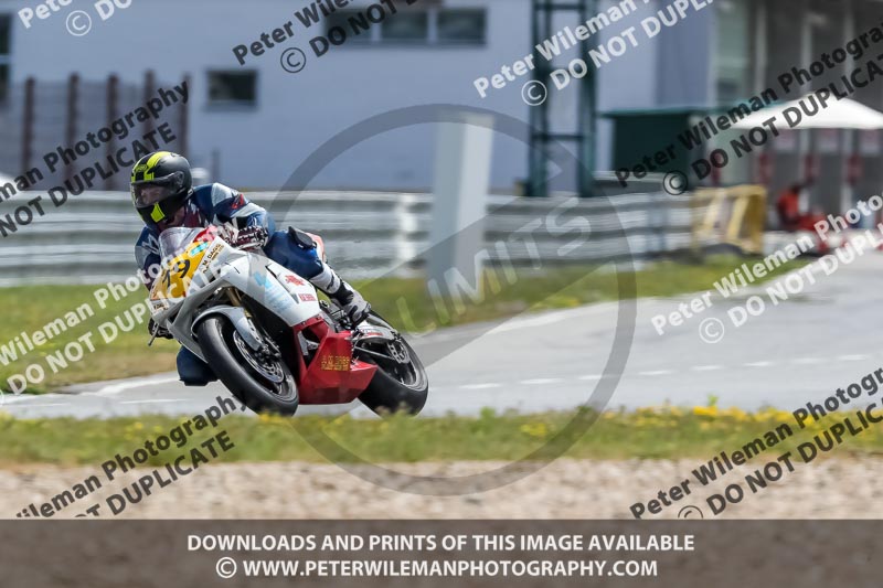 15 to 17th july 2013;Brno;event digital images;motorbikes;no limits;peter wileman photography;trackday;trackday digital images